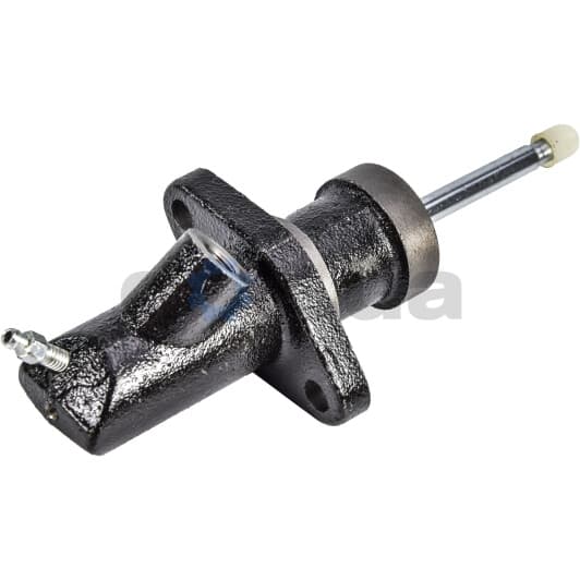 F8B002ABE ABE Рабочий цилиндр сцепления