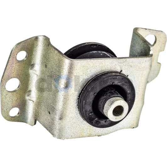 325836 Ruville Подушка двигателя