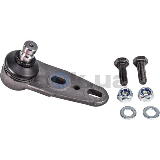 63481 Sidem Шаровая опора