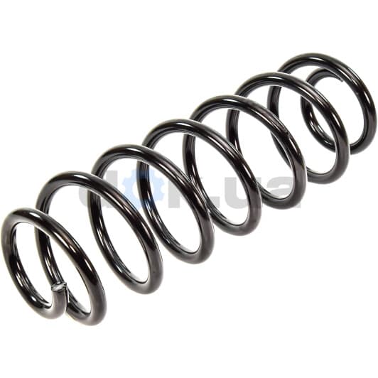 RH5535 Kayaba Пружина підвіски