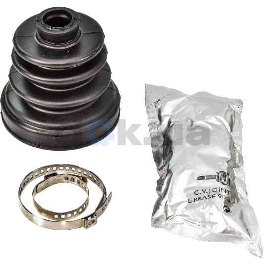 KB-038 Japanparts Пыльник ШРУСа