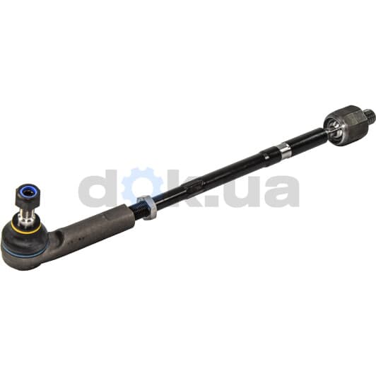 21855 02 Lemförder Рулевая тяга в сборе