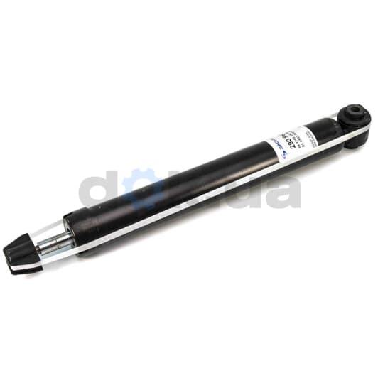 290 963 Sachs Амортизатор для Peugeot 307