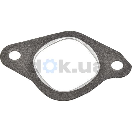 71-25507-10 Reinz Прокладка выпускного коллектора