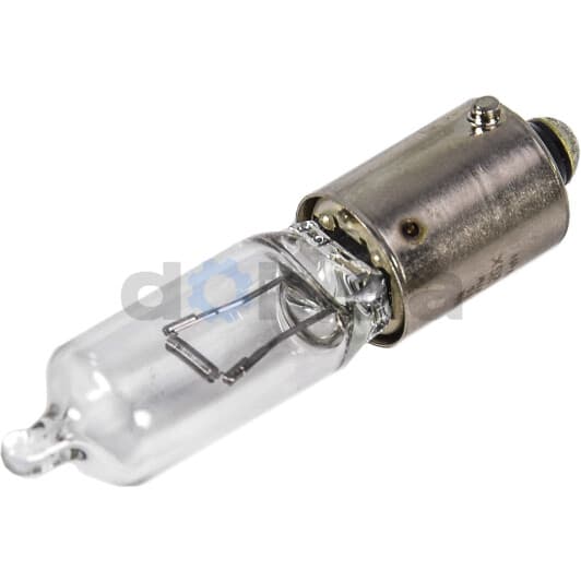 64136 Osram Лампа покажчика поворотів