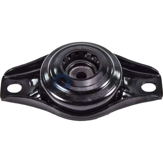 802 416 Sachs Опора амортизатора