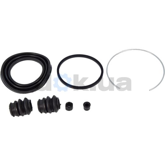 400729 ERT Ремкомплект тормозного суппорта для Honda CR-V