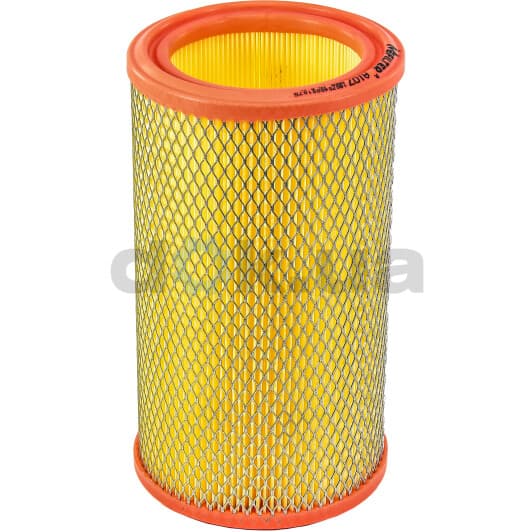 A 107 MFilter Воздушный фильтр