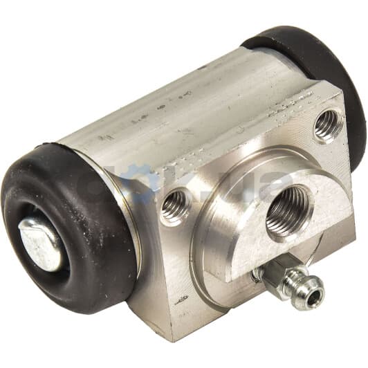 101-829 Cifam Колесный тормозной цилиндр