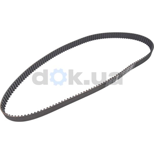5255XS Gates Ремень ГРМ