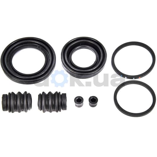 D4451 Autofren Seinsa Ремкомплект тормозного суппорта