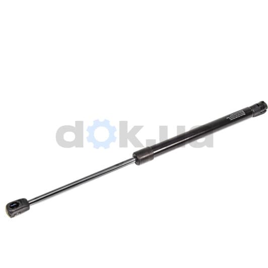 8185704 Lesjöfors Газовий упор багажника