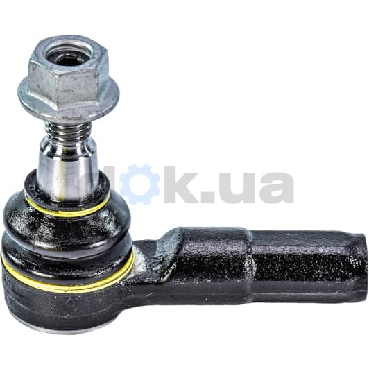 FD-ES-0957 MOOG Наконечник рулевой тяги