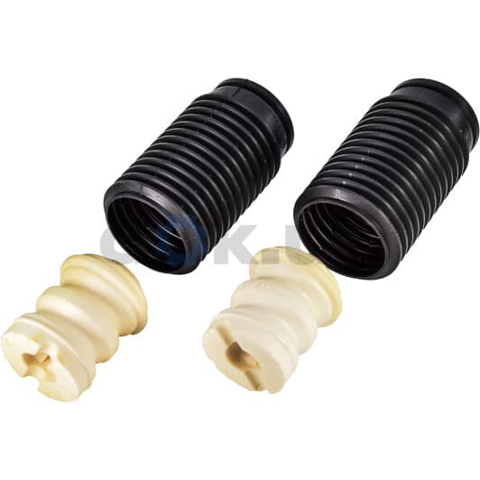 900 004 Sachs Комплект (пыльники + отбойники)