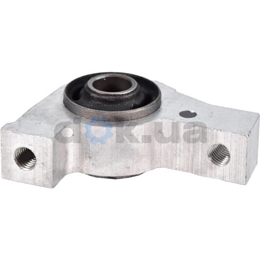 3820301 Lemförder Сайлентблок рычага для Citroen C5