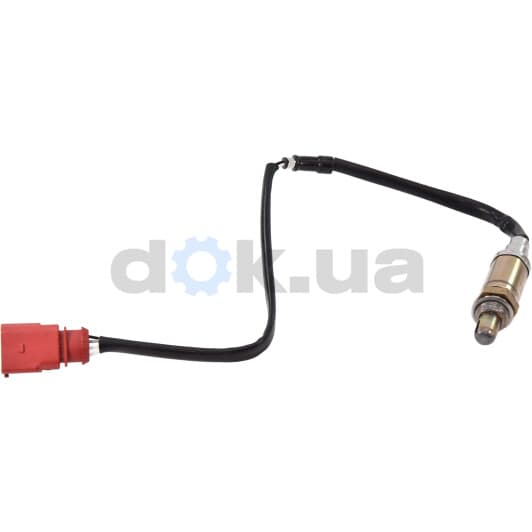 ES11118-12B1 Delphi Лямбда-зонд
