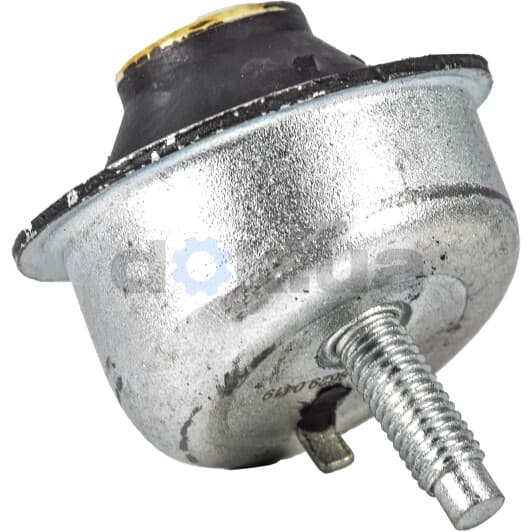 36927 Febi Подушка двигуна