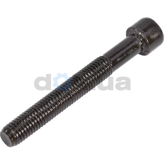 802.860 Elring Болт ГБЦ