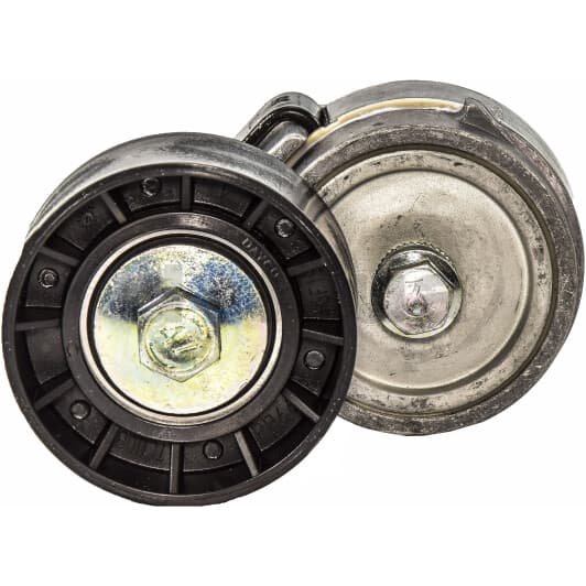 VKM 32027 SKF Натяжний ролик поліклинового ременя