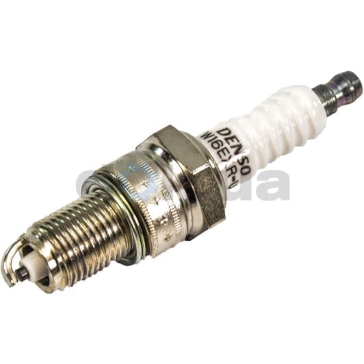 W16EXR-U Denso Свеча зажигания