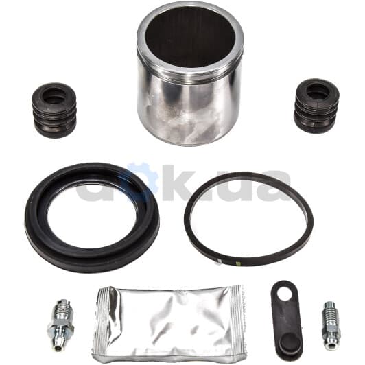 254964 Frenkit Ремкомплект тормозного суппорта