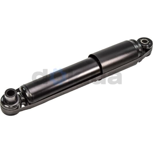 63392178 NK Амортизатор