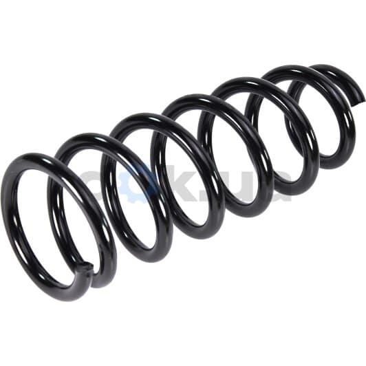 RI6499 Kayaba Пружина підвіски для Toyota Avensis