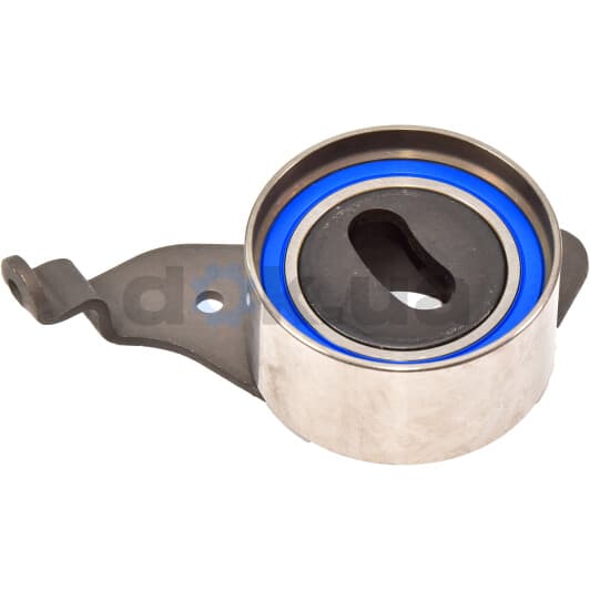 GT369.13 SNR Натяжной ролик ремня ГРМ