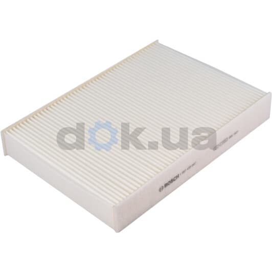 1987435057 Bosch Фільтр салону