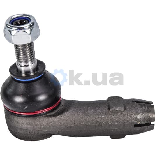 37332 Sidem Наконечник рулевой тяги