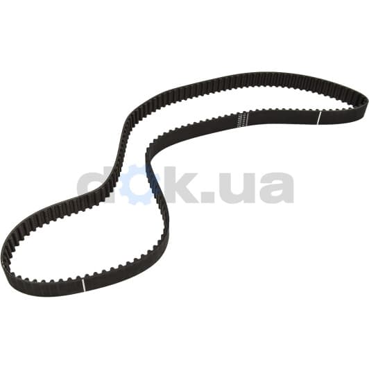 QTB519 Quinton Hazell Ремінь ГРМ