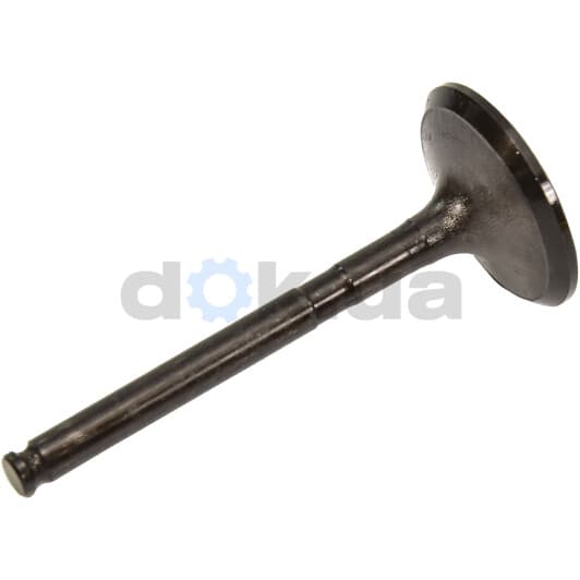 V94018 AE Впускний клапан