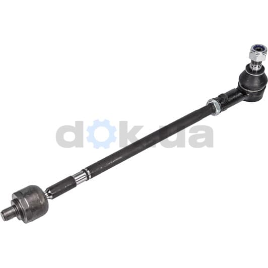 21449 Febi Кермова тяга в комплекті