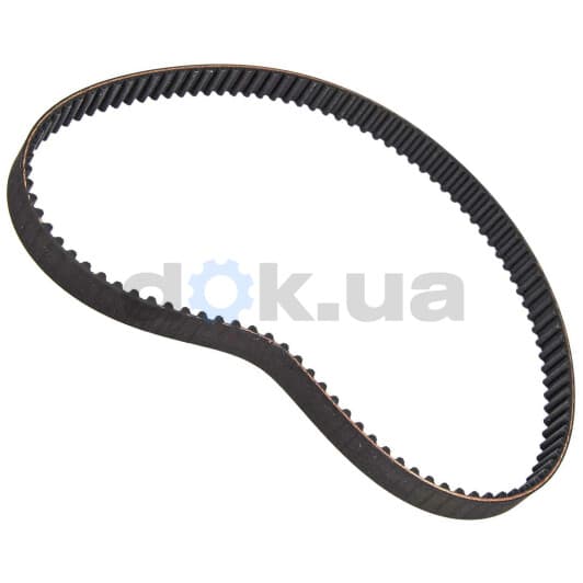 5511XS Gates Ремінь ГРМ