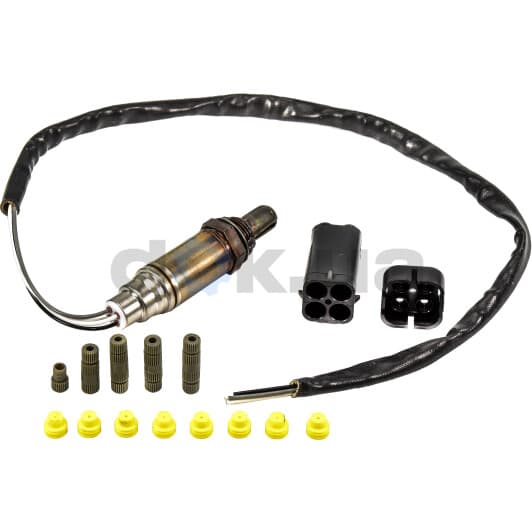 0 258 005 732 Bosch Лямбда-зонд