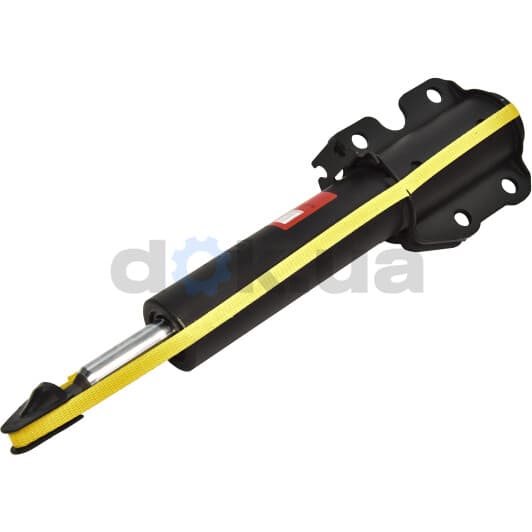 JGM1004S TRW Стойка амортизатора