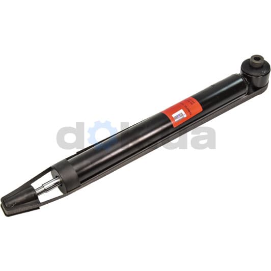 JGT395S TRW Амортизатор