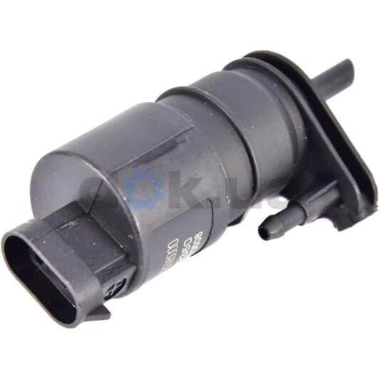 60 91 1995 SWAG Насос омивача