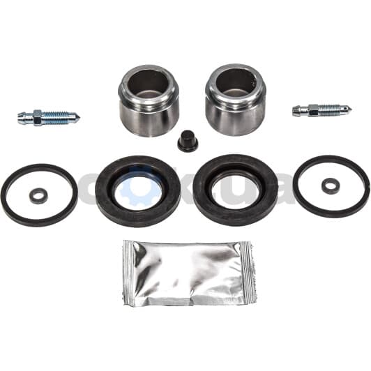 235905 Frenkit Ремкомплект тормозного суппорта