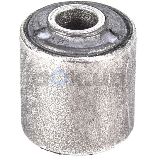 807605 Sidem Сайлентблок рычага