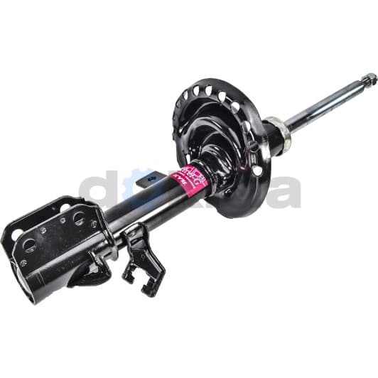 333747 Kayaba Стійка амортизатора для Nissan Note