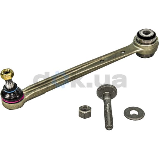 10978 01 Lemförder Рычаг подвески