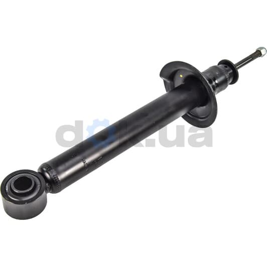 441087 Kayaba Амортизатор для Mitsubishi Galant