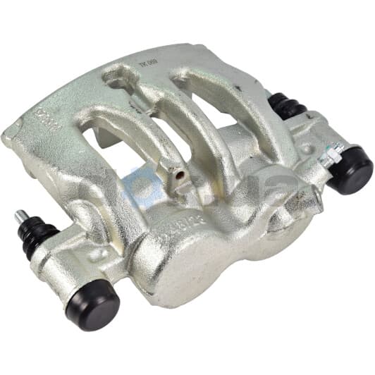 422851 A.B.S. Гальмівний супорт