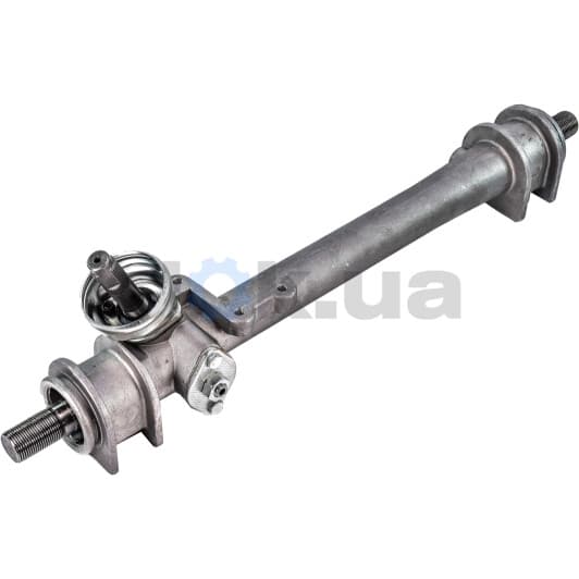 102 794 Topran Рулевая рейка