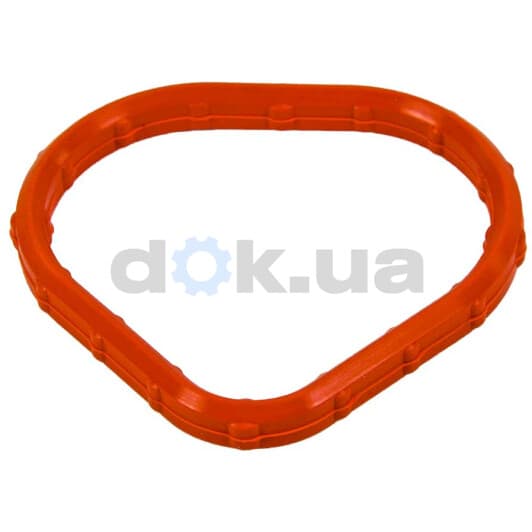 71-10184-00 Reinz Прокладка впускного колектора