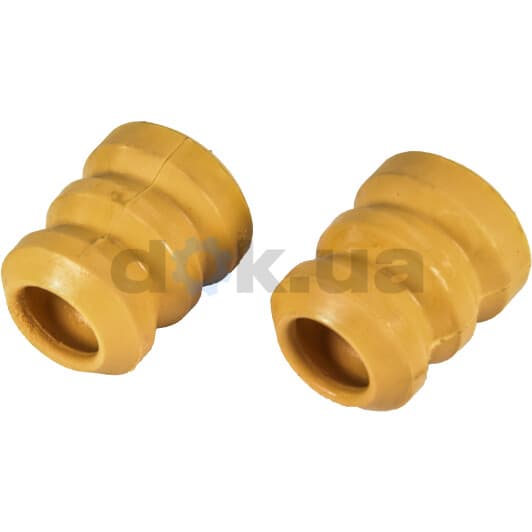 PK026 Monroe Отбойник амортизатора