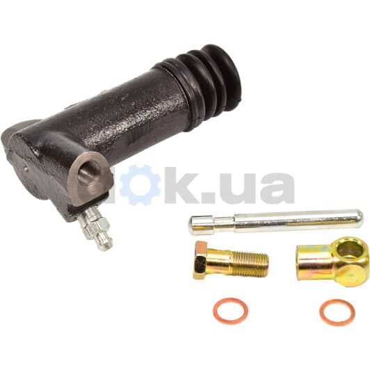 CY-571 Japanparts Рабочий цилиндр сцепления