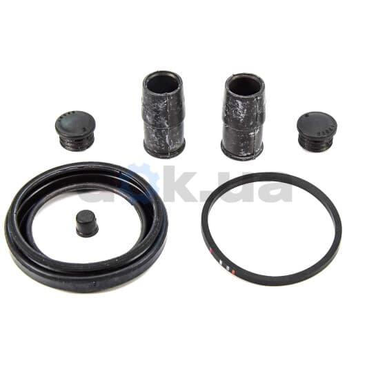 D4149 Autofren Seinsa Ремкомплект гальмівного супорта