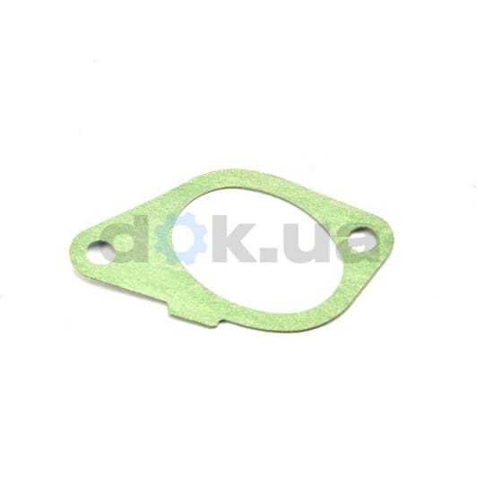 71-34998-00 Reinz Прокладка впускного колектора